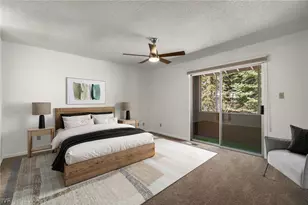 866 Northwood Blvd, Incline Village, NV 89451 - Photo 3