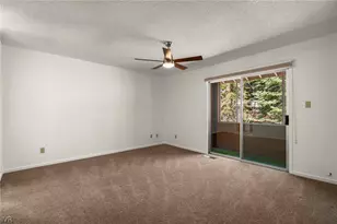 866 Northwood Blvd, Incline Village, NV 89451 - Photo 15