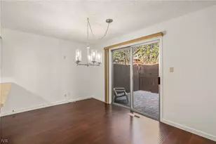 866 Northwood Blvd, Incline Village, NV 89451 - Photo 13
