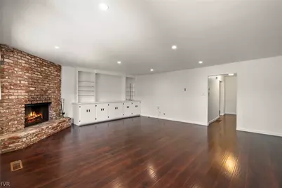 866 Northwood Boulevard #28, Incline Village, NV 89451 - Photo 7