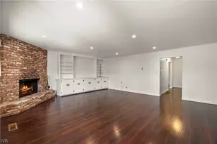 866 Northwood Blvd, Incline Village, NV 89451 - Photo 7