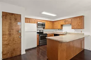 866 Northwood Blvd, Incline Village, NV 89451 - Photo 11