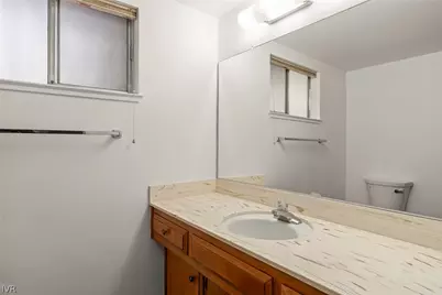 866 Northwood Boulevard #28, Incline Village, NV 89451 - Photo 11