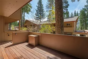 866 Northwood Blvd, Incline Village, NV 89451 - Photo 5