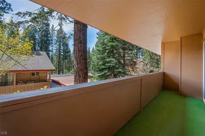 866 Northwood Boulevard #28, Incline Village, NV 89451 - Photo 17