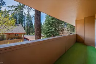 866 Northwood Blvd, Incline Village, NV 89451 - Photo 17