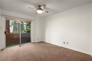 866 Northwood Blvd, Incline Village, NV 89451 - Photo 19
