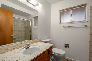 866 Northwood Blvd, Incline Village, NV 89451 - Photo 21