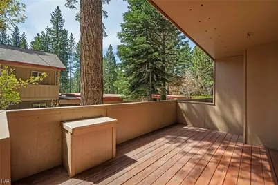 866 Northwood Boulevard #28, Incline Village, NV 89451 - Photo 5