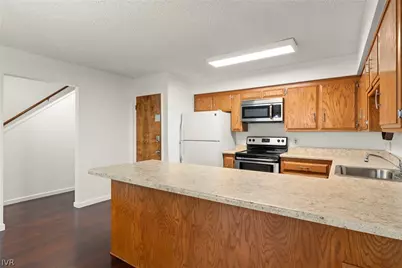 866 Northwood Boulevard #28, Incline Village, NV 89451 - Photo 9