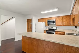 866 Northwood Blvd, Incline Village, NV 89451 - Photo 9