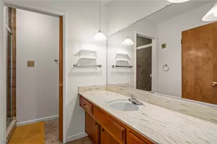 866 Northwood Blvd, Incline Village, NV 89451 - Photo 17
