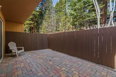 866 Northwood Boulevard #28, Incline Village, NV 89451 - Photo 19