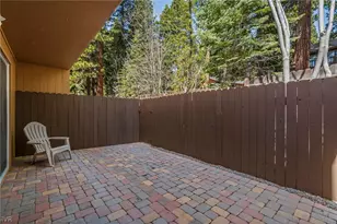 866 Northwood Blvd, Incline Village, NV 89451 - Photo 19