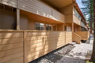 866 Northwood Blvd, Incline Village, NV 89451 - Photo 3