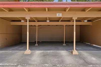 866 Northwood Boulevard #28, Incline Village, NV 89451 - Photo 21