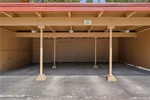 866 Northwood Blvd, Incline Village, NV 89451 - Photo 21