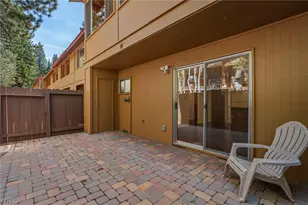 866 Northwood Blvd, Incline Village, NV 89451 - Photo 23