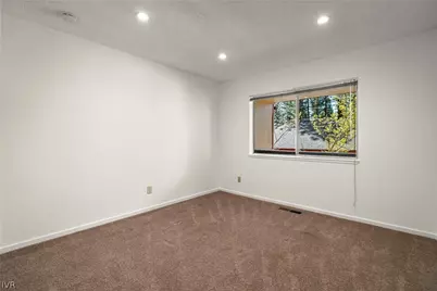 866 Northwood Boulevard #28, Incline Village, NV 89451 - Photo 15