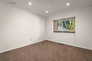 866 Northwood Blvd, Incline Village, NV 89451 - Photo 15