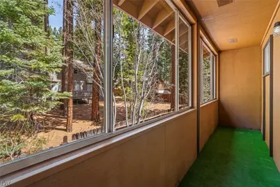 866 Northwood Boulevard #28, Incline Village, NV 89451 - Photo 13
