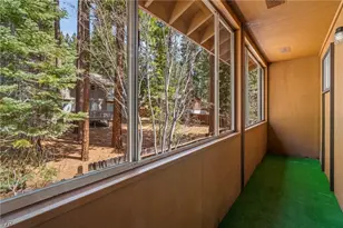 866 Northwood Blvd, Incline Village, NV 89451 - Photo 13