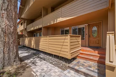 866 Northwood Boulevard #28, Incline Village, NV 89451 - Photo 1