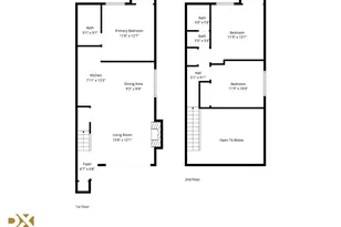 121 Juanita Dr, Incline Village, NV 89451 - Photo 27