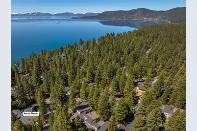 121 Juanita Drive #2-16, Incline Village, NV 89451 - Photo 33