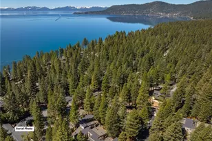 121 Juanita Dr, Incline Village, NV 89451 - Photo 33