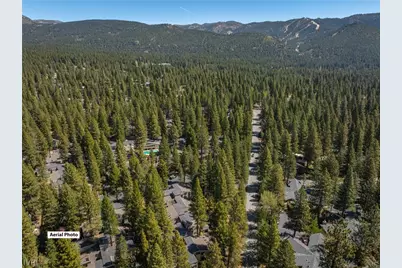 121 Juanita Drive #2-16, Incline Village, NV 89451 - Photo 31
