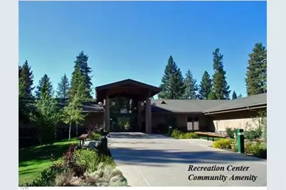 121 Juanita Drive #2-16, Incline Village, NV 89451 - Photo 21