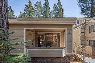 121 Juanita Dr, Incline Village, NV 89451 - Photo 3