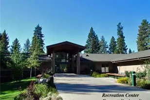 121 Juanita Dr, Incline Village, NV 89451 - Photo 21