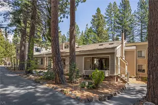 121 Juanita Dr, Incline Village, NV 89451 - Photo 1