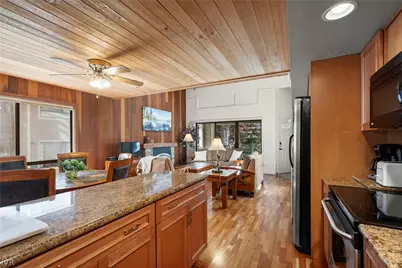 121 Juanita Drive #2-16, Incline Village, NV 89451 - Photo 13