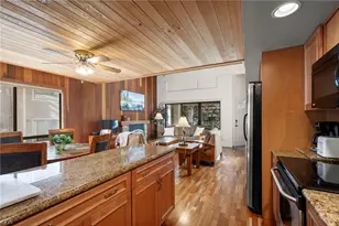 121 Juanita Dr, Incline Village, NV 89451 - Photo 13