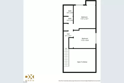 121 Juanita Drive #2-16, Incline Village, NV 89451 - Photo 29