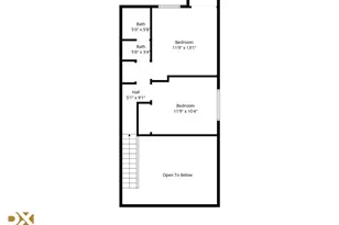 121 Juanita Dr, Incline Village, NV 89451 - Photo 29