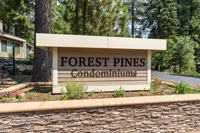 121 Juanita Drive #2-16, Incline Village, NV 89451 - Photo 5