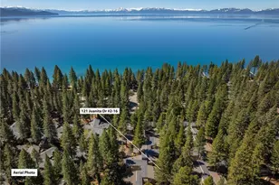 121 Juanita Dr, Incline Village, NV 89451 - Photo 35