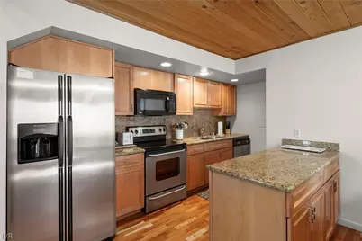 121 Juanita Drive #2-16, Incline Village, NV 89451 - Photo 11