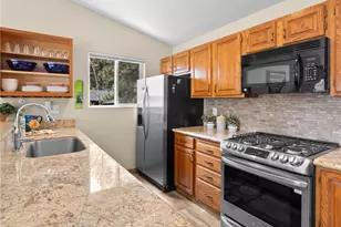 948 Harold Dr, Incline Village, NV 89451 - Photo 7