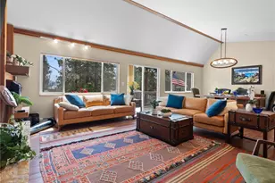 948 Harold Dr, Incline Village, NV 89451 - Photo 3
