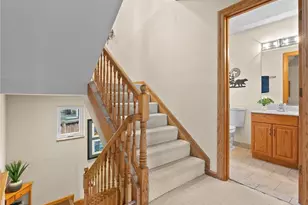 948 Harold Dr, Incline Village, NV 89451 - Photo 17