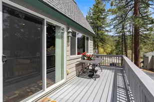 948 Harold Dr, Incline Village, NV 89451 - Photo 13