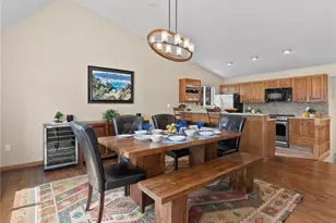948 Harold Dr, Incline Village, NV 89451 - Photo 9