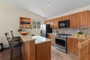 948 Harold Dr, Incline Village, NV 89451 - Photo 5