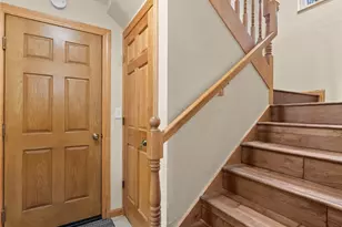 948 Harold Dr, Incline Village, NV 89451 - Photo 33