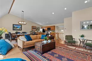 948 Harold Dr, Incline Village, NV 89451 - Photo 11